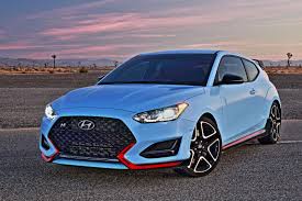 Check spelling or type a new query. Hyundai 2021 Lineup Models And Changes Overview Motor Illustrated