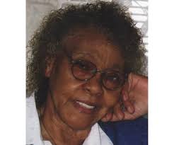 GEORGIA COMPTON Obituary (1929