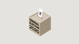 Nominations For General Election Accepted From Today Daily News