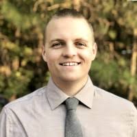 Doug Bowers Email & Phone Number