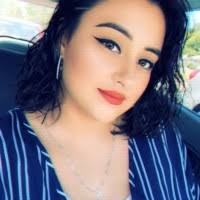 40+ "Escobar-giron" profiles