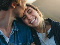 A Virginia Commonwealth University student