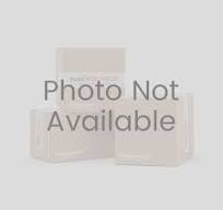 GD5F2GM7UEYIGR GigaDevice Semiconductor – Price, Stock ...