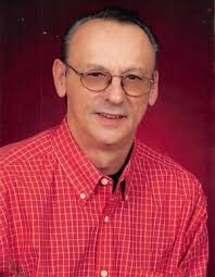 R. Cunningham Funeral Home & Crematory