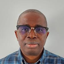 11 Best Freelance Business Process Optimization Consultants [Hire in 48  Hours]