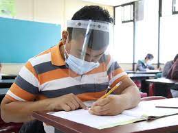 El ipn dio a conocer los resultados del examen de admisión para el nivel superior. Donde Consulto El Resultado Del Examen Al Ipn 2020 2021