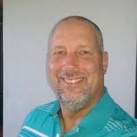 10+ "Slattery-jr" profiles