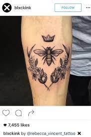 Pin On Tattoo