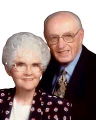 Kendall Spurgeon Obituary (1933