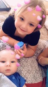 Garry Pope A.k.A Tracer memorial page