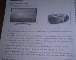We did not find results for: Tolong Yang Punya Buku Bupena Kelas 5 Jilid 5a Tolong Fotoin Halaman 173 Dan 174 Dong Brainly Co Id