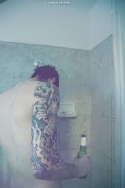 As a dermatologist, i can tell you that these are perfectly normal questions to have. Tattoo Healing Process Proper Care For A Tattoo Tats N Rings