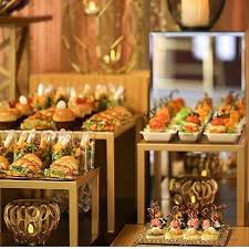 رمضان كريم iftar table setting ramadan table iftar table