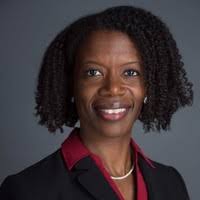 30+ "Garrison, Pmp" profiles