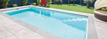 Classic pool tile presents the endless summer pool tile collection. From Design Prefabricated Pools To Individual Pools The Pool Lines From Rivierapool Rivierapool International