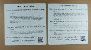 To download software or manuals, a free user account may be required. Dpi Explained Expert Labels