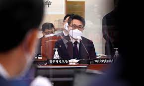 야권 인사 윤석열 x파일 입수…방어 어렵겠다. R78r5yjhibs9cm