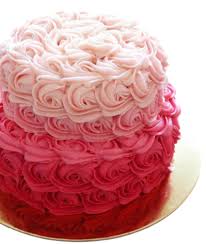 Birthday cake, cake2u cupcake tiers cake ideas designs, kids birthdayother cakesgator cakes, nycdailydealswhats free cheap york city today. Juliana Cakes Taste As Good As They Look