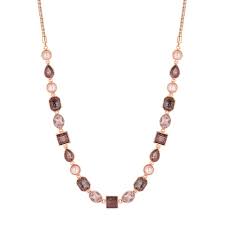 We did not find results for: Mood By Jon Richard Rose Gold Plated Peach Mix Allway Necklace Jewellery From Jon Richard Uk