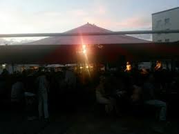 So schee, wenn man sich am nächsten tag unterm frisch g'schmückten maibaum von den nachwehen erholen kann. Bank Nearby Gilching Germany Addresses Websites In Finance Directory Maps Me Download Offline Maps