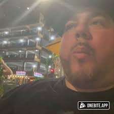 mobsta's Pizza Review at Franki's Pizza & Pasta