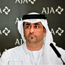Al Jaber CEO To Be Replaced: Sources