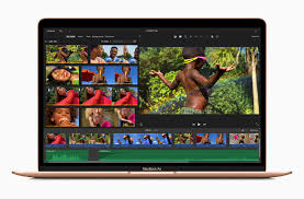 This will cause keyboard backlight malfunction and boot/wakeup issues. Introducing The Next Generation Of Mac Apple