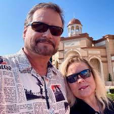 Historic Cumberland Fair in Maryland