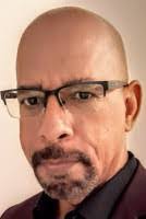 Anthony Ballard's Instagram, Twitter & Facebook