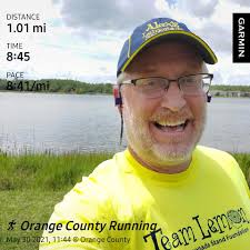 Lucy's Lemonade Stand Sponsors Needed for Pediatric Cancer Research