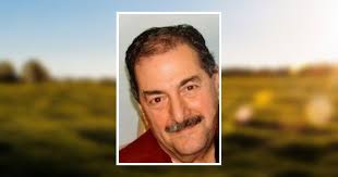 Mark A. Pecorelli Obituary September 17, 2020