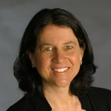 Orgain Healthcare Ambassador Advisory Panel