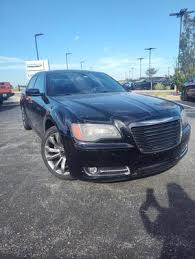 Image result for Black Gold 2014 Chrysler