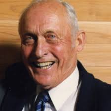 Tales_P3_Innerview with Host by Tales from the Lost Armada