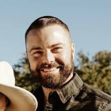 Janise Marvin and Brett Hauser's Wedding Website