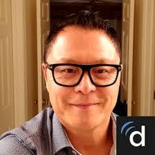 Stephen Tedder's Instagram, Twitter & Facebook