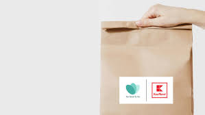 Too good to go r/ toogoodtogo. Kaufland Testet Foodsharing App Too Good To Go W V