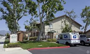 Find hotels in 92376 rialto. Cactus Grove Apartments Rialto Ca Apartments Com