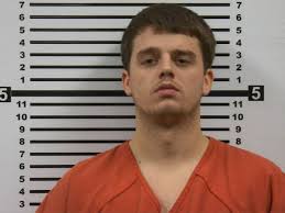 HARDEMAN COUNTY SHERIFF'S OFFICE Intake Press Release With Image Page 1 of  48 Print Date: Nov 28 2023