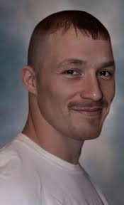 Jonas Lee Fultz Obituary (2023)