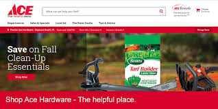 Globalrose.com has been visited by 10k+ users in the past month Welcome Proctor Ace Hardware Jacksonville Beaches