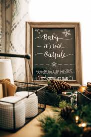 Artful home offers juried art, craft, and design for your home and wardrobe. Hot Chocolate Bar Party The Best Hot Chocolate Recipe Little Spice Jar