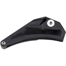 Die mrp amg v2 passt perfekt zu dem zunehmend populärer werdenden all mountain segment. Kettenfuhrung Gunstig Kaufen Bikester Ch