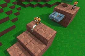 How to make a 3d game. Attention Gamers You Can Now Build Own Video Games For Free Here S How The Financial Express