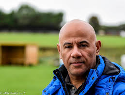 That man again!!!!!!