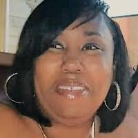 200+ "Atavia" profiles