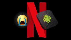 In this case, look for disposal options, which include recycling. Netflix No Funciona En Tu Android Tv Box Aqui Se Explica Como Instalar Sin Problemas Andrey Tv