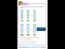 Jawaban buku paket bahasa indonesia kelas 10 halaman 202 203. Jawaban Dan Pembahasan Buku Paket Bahasa Indonesia Revisi 2013 Kelas 11 Halaman 153 Ilmu Link