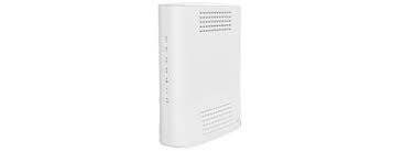 I called comhem again and this time maybe they listened. Routrar Modem Com Hem