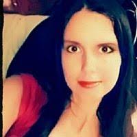 Brandi Ramey's Instagram, Twitter & Facebook